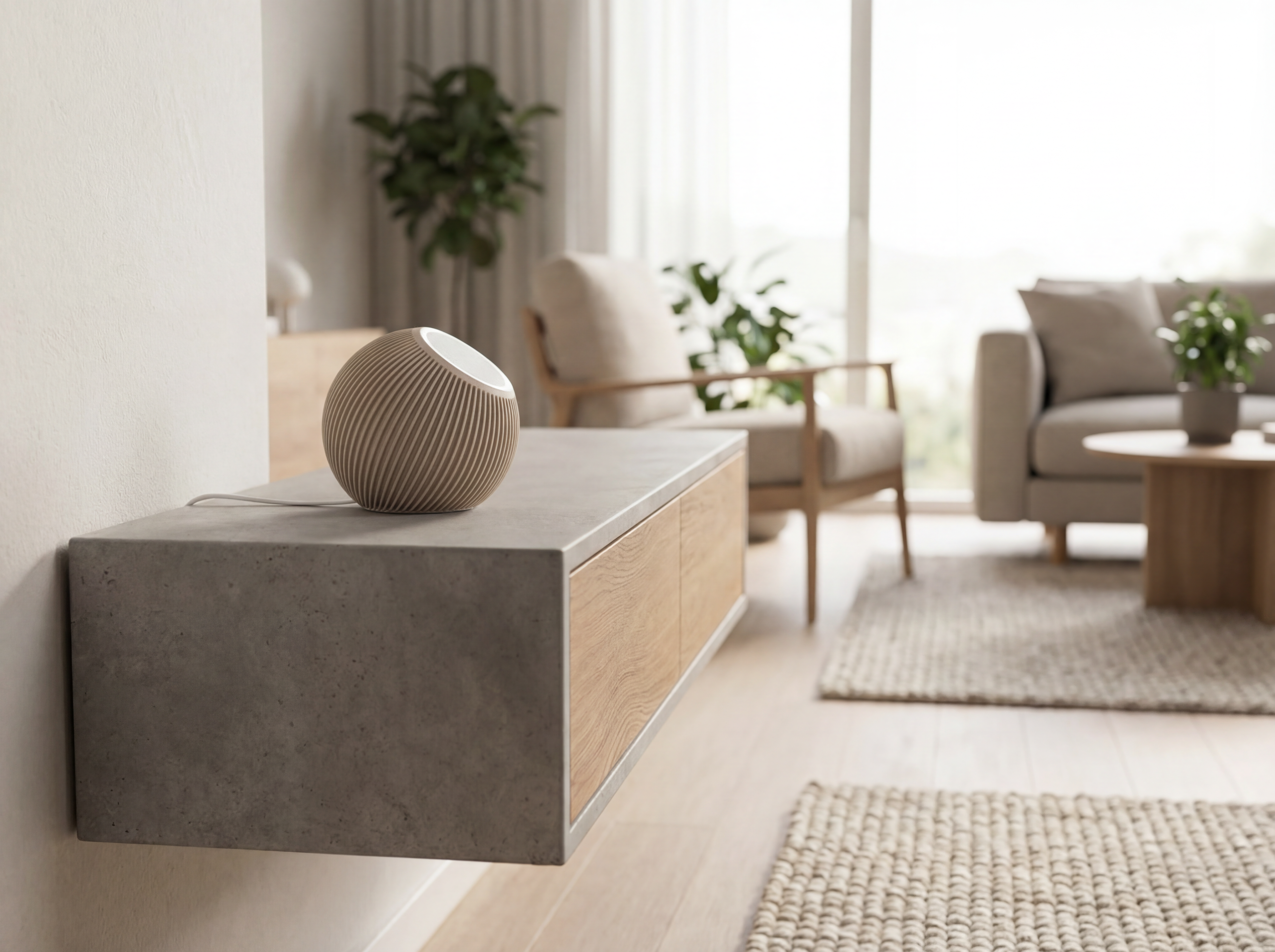 MagSafe Charger Stand - View 3